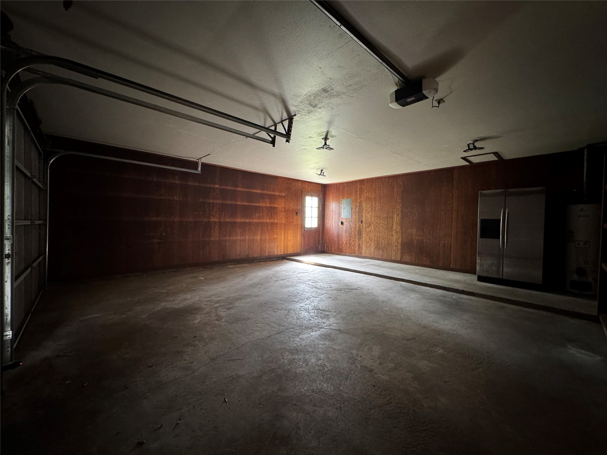 24231 Shellbrook Drive Houston, TX 77336 - Photo 31 of 42