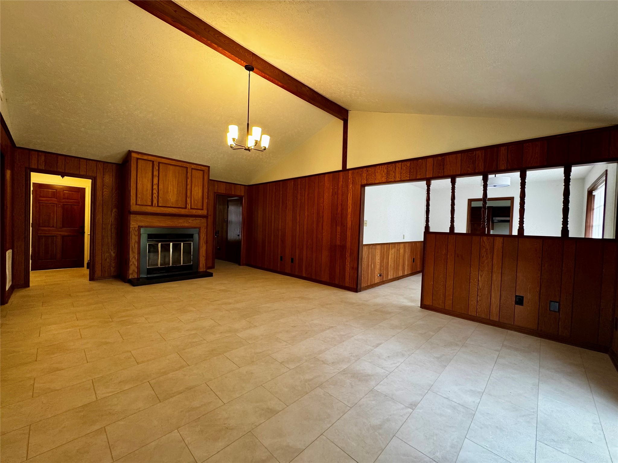 24231 Shellbrook Drive Houston, TX 77336 - Photo 5 of 42 a view of a livingroom with furniture