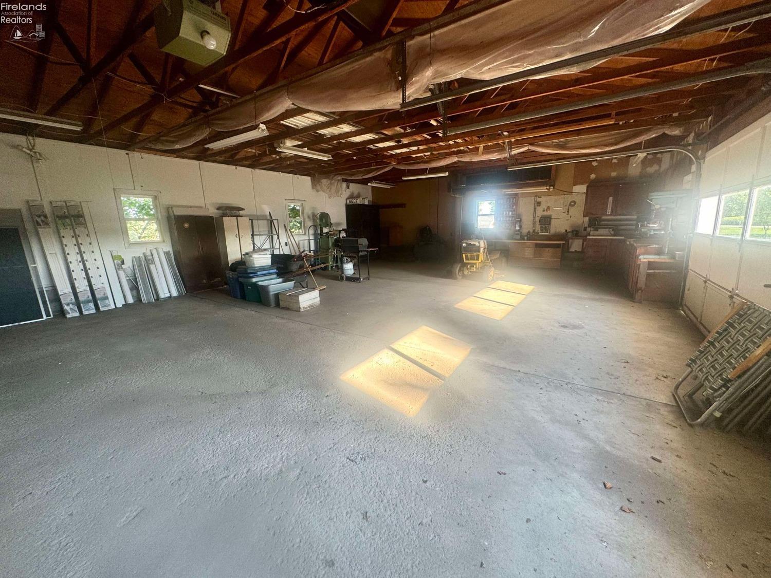 6607 Magill Road Castalia, OH 44824 - Photo 16 of 25 Gallery Image 16