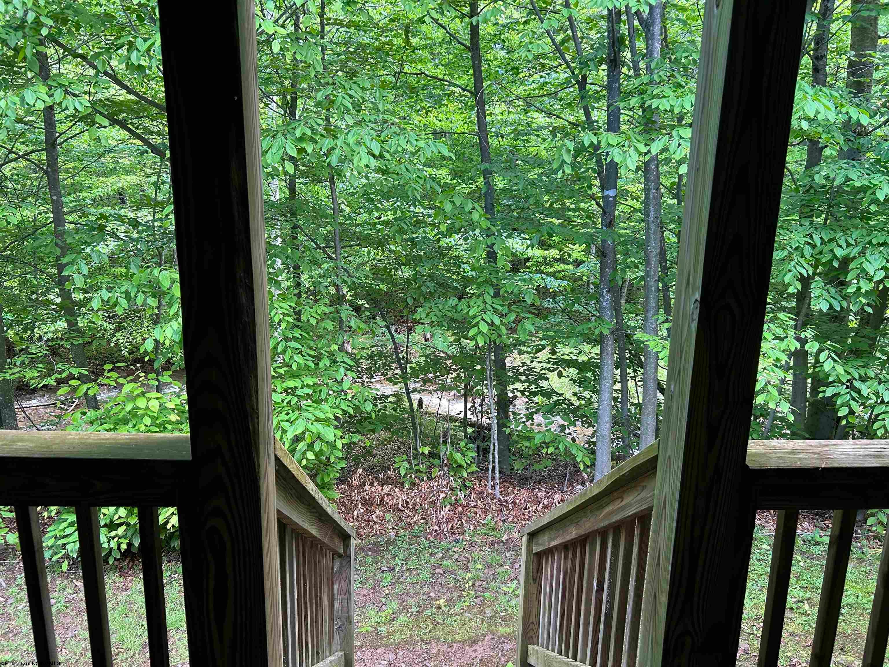 41 Snowflake Circle Davis, WV 26260 - Photo 16 of 17 Gallery Image 16