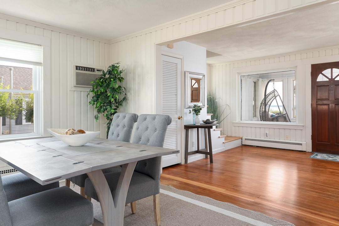 72 Bay Road Barrington, RI 02806 - Photo 11 of 25 Gallery Image 11