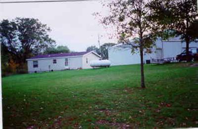 Primary Photo