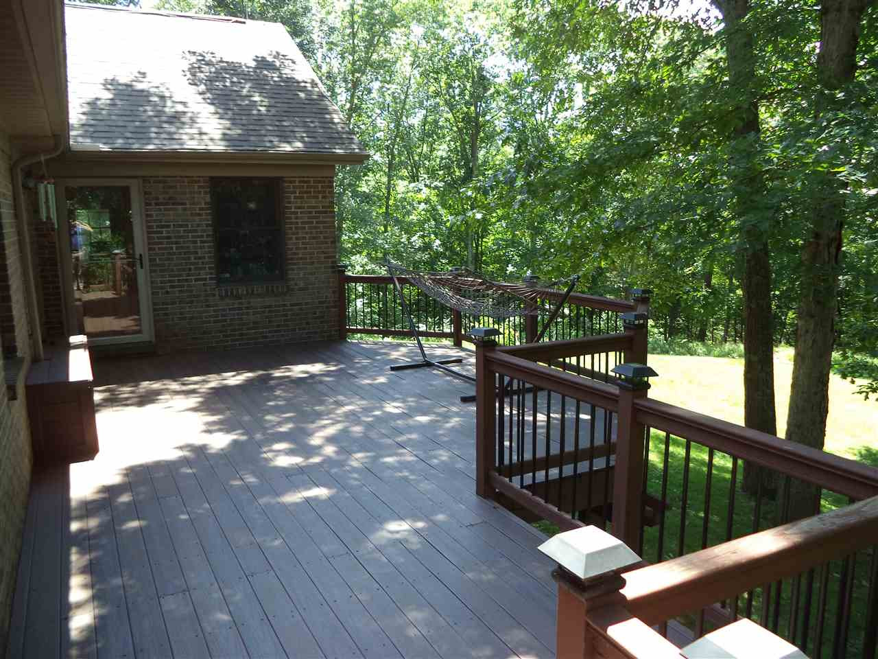 12959 Shaw Goetz Road California, KY 41007 - Photo 8 of 30