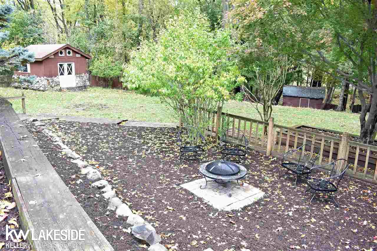 603 Wilwood Road Rochester, MI 48309 - Photo 25 of 29 31395323-24.JPG