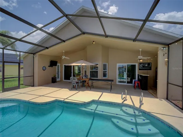 $430,000 | 456 Old Bridge Circle, Davenport, FL 33897