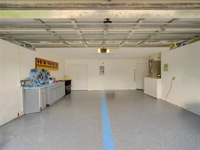 $430,000 | 456 Old Bridge Circle, Davenport, FL 33897