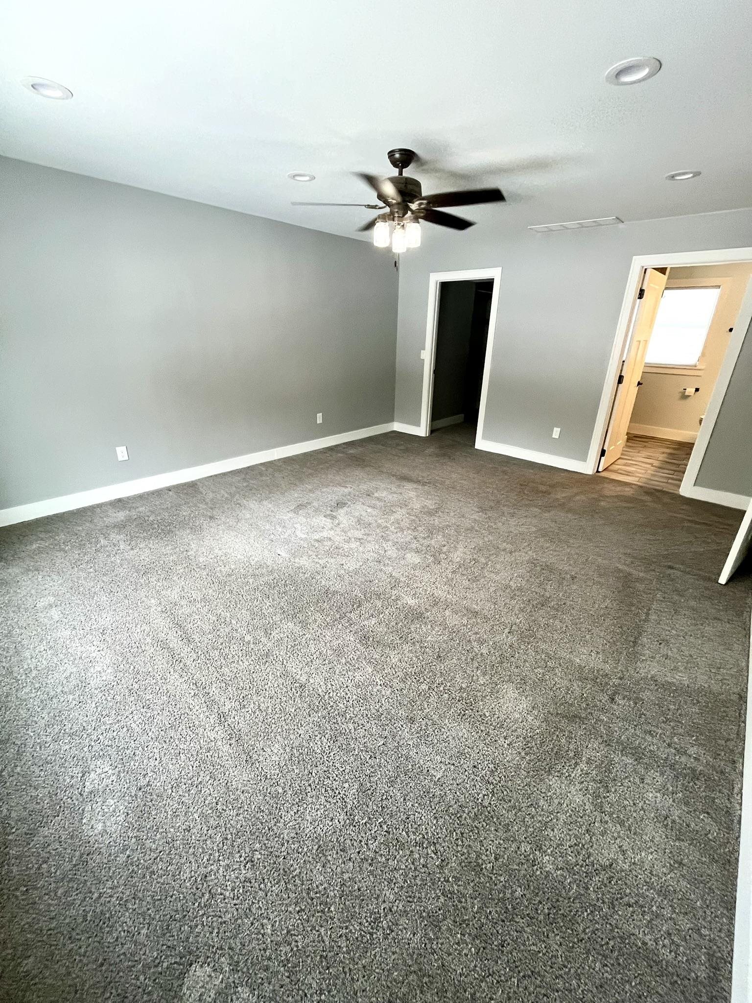 2028 Werner Road Columbus, MI 48063 - Photo 18 of 52