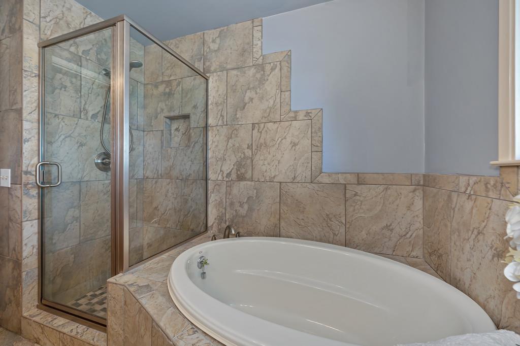 4956 Bell Road Auburn, CA 95602 - Photo 29 of 85