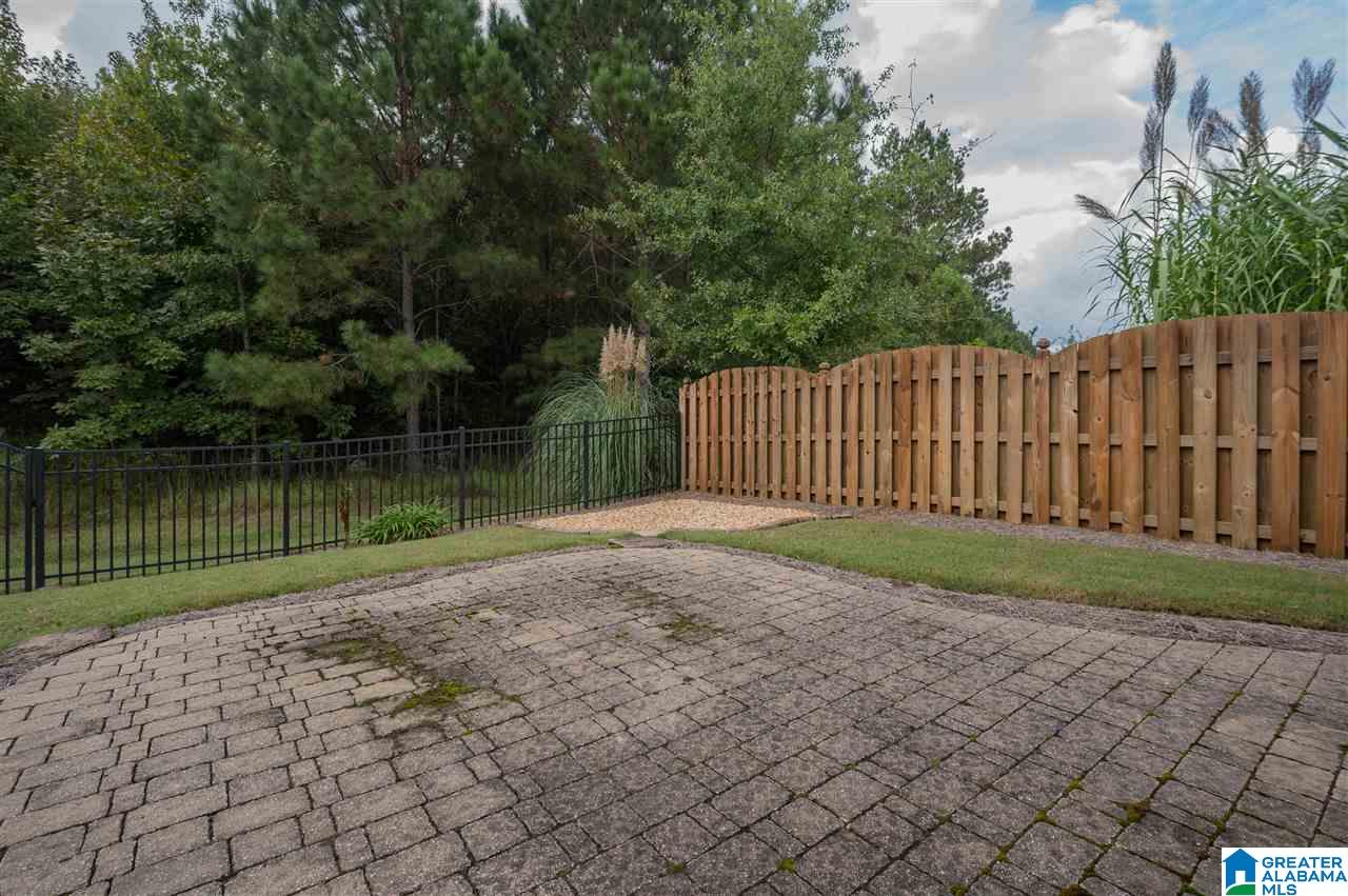 2104 Chelsea Park Bend Chelsea, AL 35043 - Photo 44 of 49