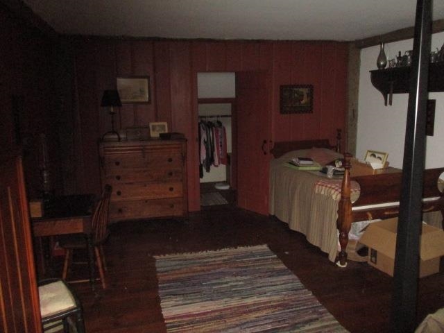 15199 Hogan Road Linden, MI 48451 - Photo 15 of 23 50052666-17.JPG