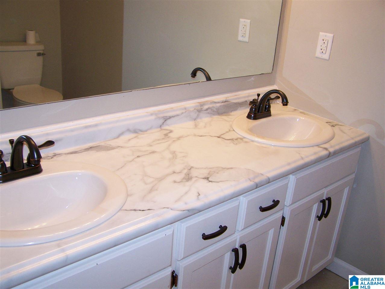 1407 Cherokee Trail Anniston, AL 36206 - Photo 25 of 46