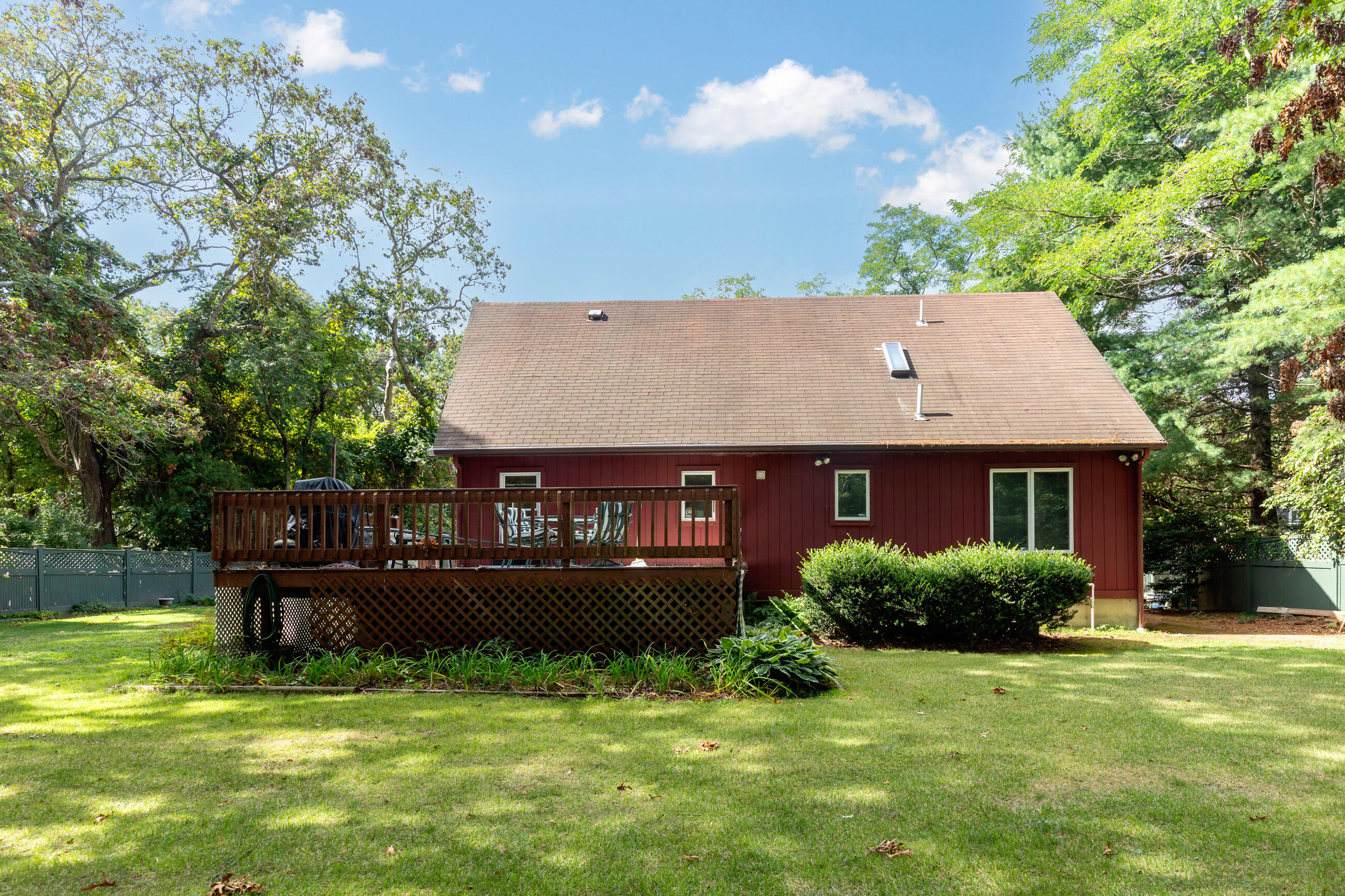235 Main Street Mashpee, MA 02649 - Photo 4 of 24 235 Main