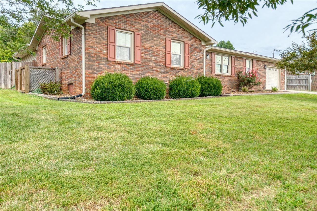 35 Innview Lane Belton, KY 42324 - Photo 32 of 39 Gallery Image 32