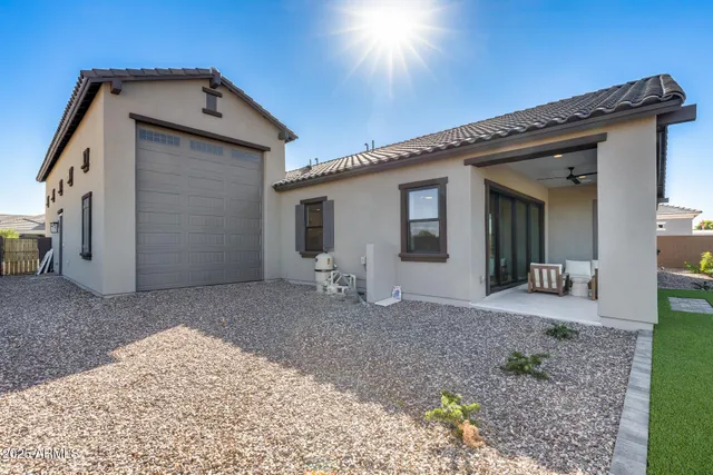 $1,449,900 | 7394 West Lisbon Lane, Peoria, AZ 85381