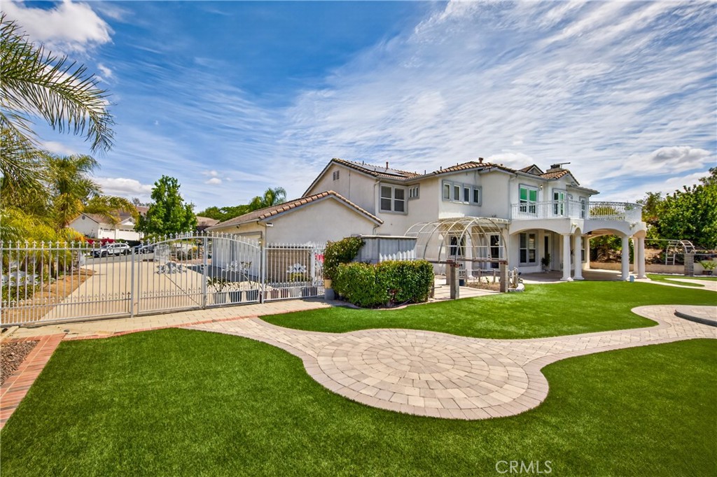 14427 Ashton Lane Riverside, CA 92508 - Photo 57 of 75