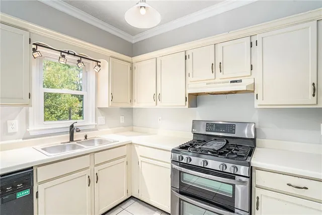 $350,000 | 3071 Nectar Drive, Powder Springs, GA 30127