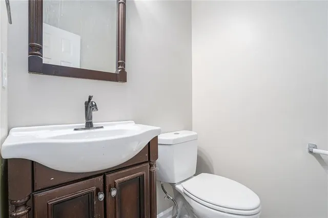 $350,000 | 3071 Nectar Drive, Powder Springs, GA 30127