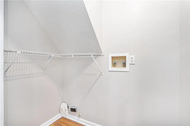 $350,000 | 3071 Nectar Drive, Powder Springs, GA 30127