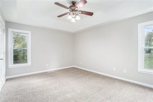 $350,000 | 3071 Nectar Drive, Powder Springs, GA 30127