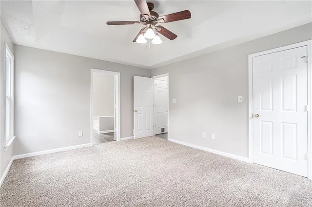 $350,000 | 3071 Nectar Drive, Powder Springs, GA 30127