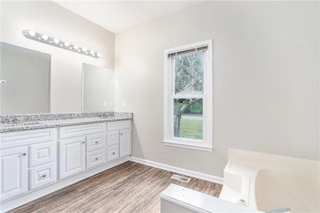 $350,000 | 3071 Nectar Drive, Powder Springs, GA 30127