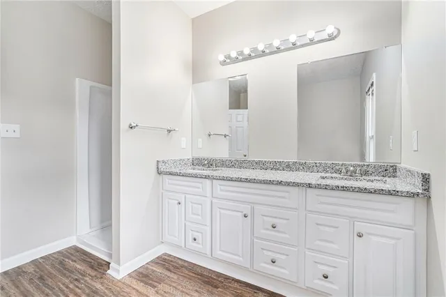 $350,000 | 3071 Nectar Drive, Powder Springs, GA 30127