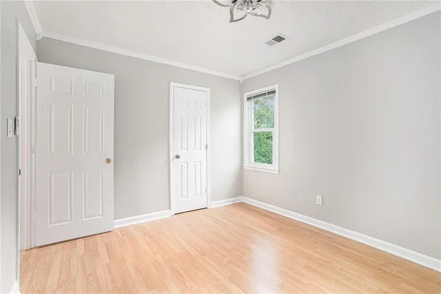 $350,000 | 3071 Nectar Drive, Powder Springs, GA 30127