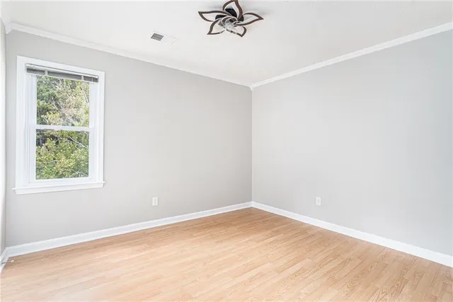 $350,000 | 3071 Nectar Drive, Powder Springs, GA 30127