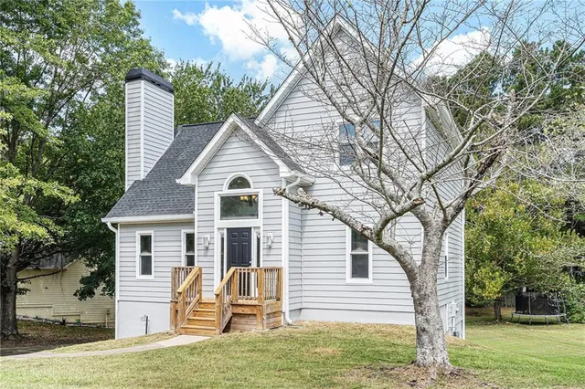 $350,000 | 3071 Nectar Drive, Powder Springs, GA 30127