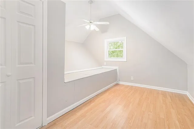 $350,000 | 3071 Nectar Drive, Powder Springs, GA 30127