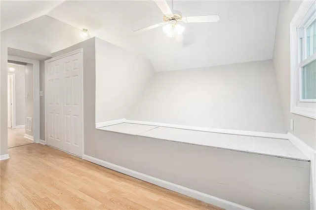 $350,000 | 3071 Nectar Drive, Powder Springs, GA 30127