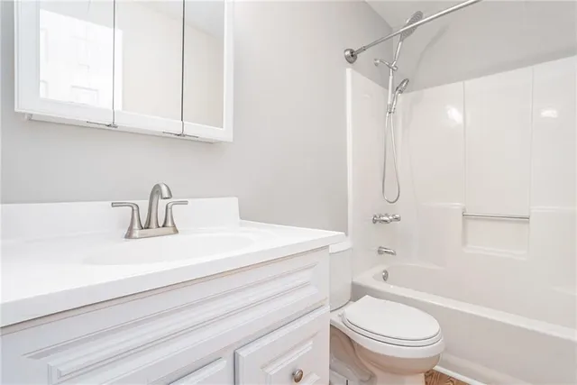 $350,000 | 3071 Nectar Drive, Powder Springs, GA 30127