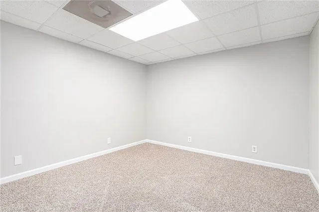 $350,000 | 3071 Nectar Drive, Powder Springs, GA 30127