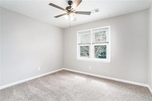 $350,000 | 3071 Nectar Drive, Powder Springs, GA 30127