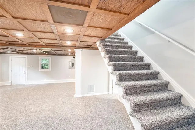 $350,000 | 3071 Nectar Drive, Powder Springs, GA 30127