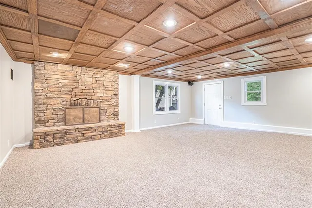 $350,000 | 3071 Nectar Drive, Powder Springs, GA 30127