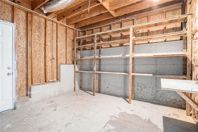 $350,000 | 3071 Nectar Drive, Powder Springs, GA 30127