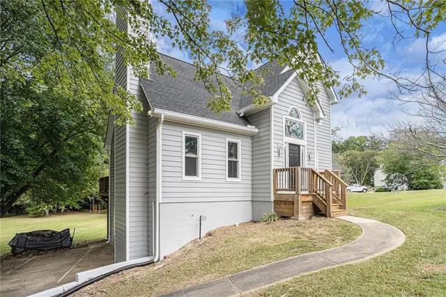 $350,000 | 3071 Nectar Drive, Powder Springs, GA 30127