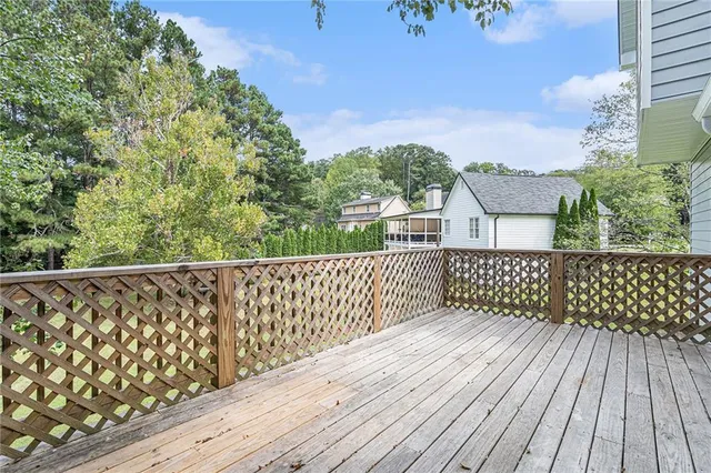 $350,000 | 3071 Nectar Drive, Powder Springs, GA 30127