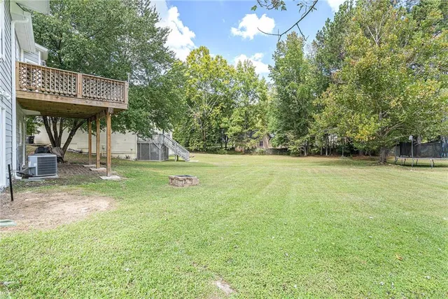 $350,000 | 3071 Nectar Drive, Powder Springs, GA 30127