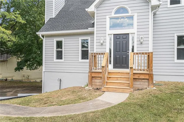 $350,000 | 3071 Nectar Drive, Powder Springs, GA 30127