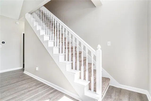 $350,000 | 3071 Nectar Drive, Powder Springs, GA 30127