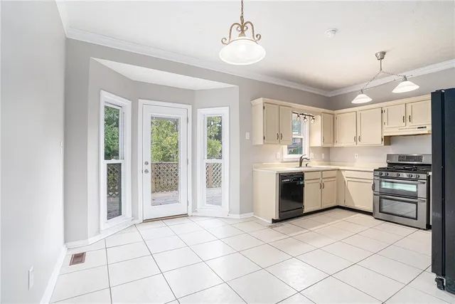 $350,000 | 3071 Nectar Drive, Powder Springs, GA 30127