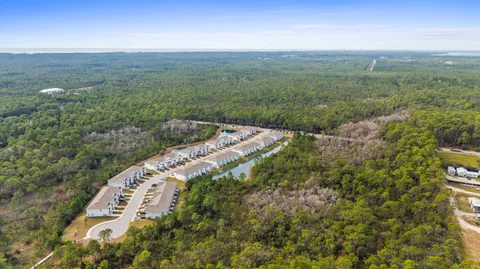 $279,999 | 64 Crossing Lane, Unit A, Santa Rosa Beach, FL 32459