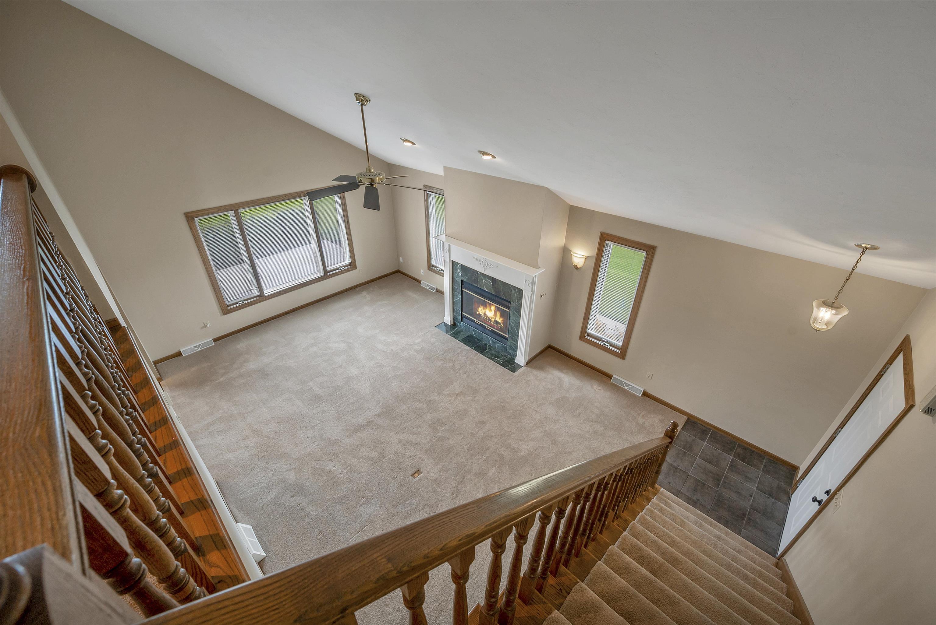 2228 Lost Dauphin Road De Pere, WI 54115 - Photo 24 of 54