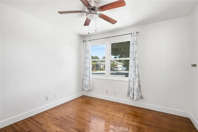 a bathroom with a sink a toilet and a bathtub