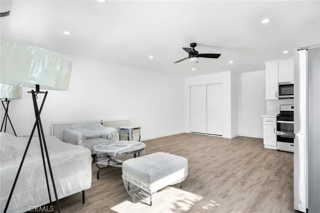 $1,599,000 | 4851 Faculty Avenue, Long Beach, CA 90808