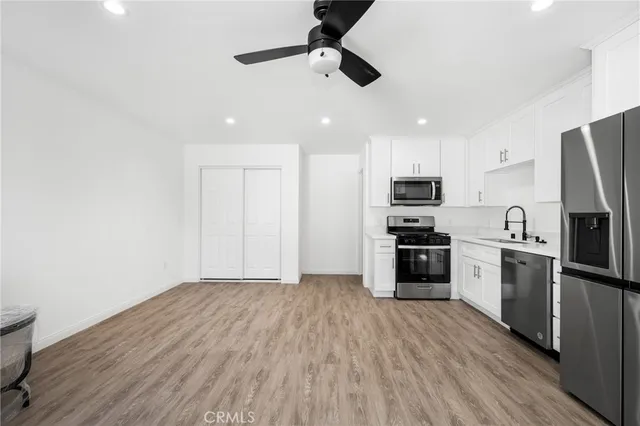 $1,599,000 | 4851 Faculty Avenue, Long Beach, CA 90808