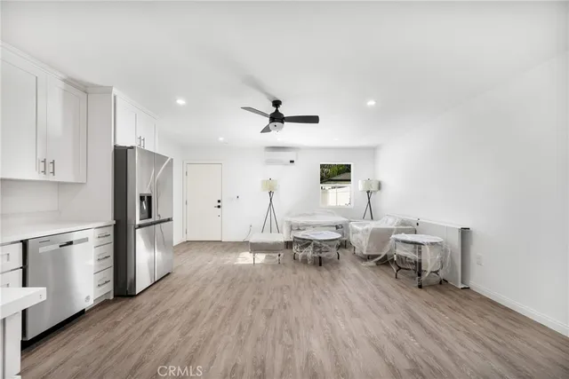 $1,599,000 | 4851 Faculty Avenue, Long Beach, CA 90808