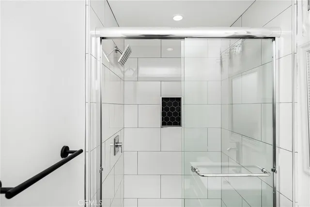 $1,599,000 | 4851 Faculty Avenue, Long Beach, CA 90808